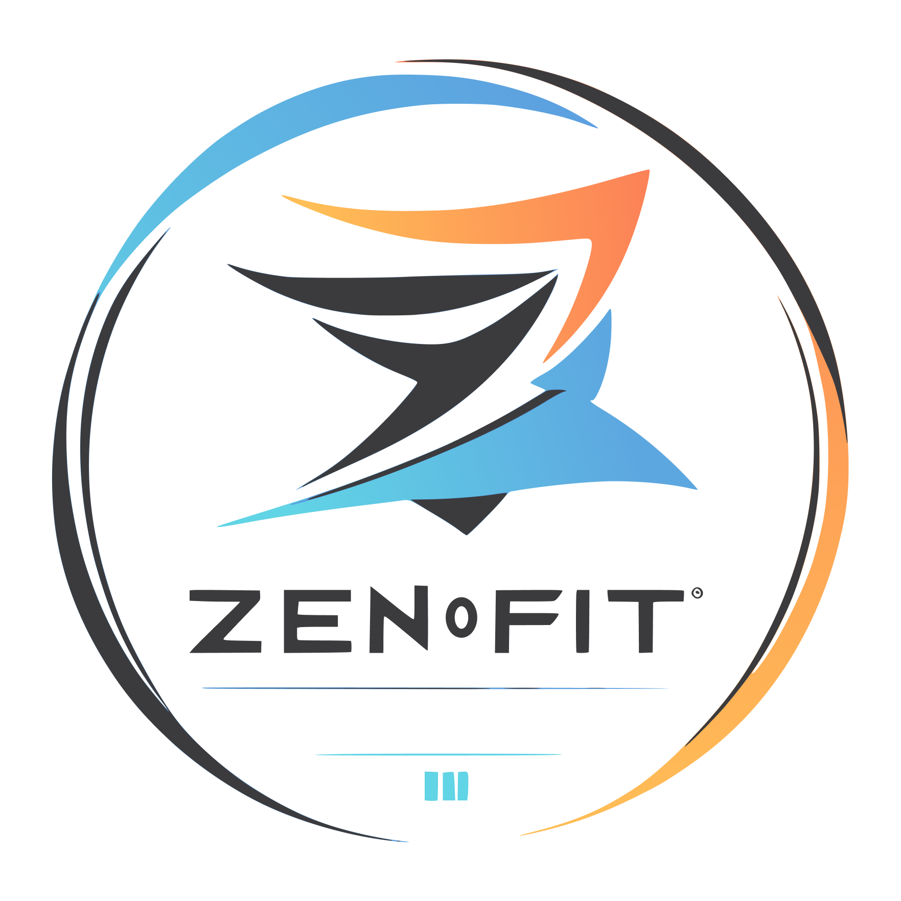 ZENoFIT