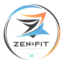 ZENoFIT